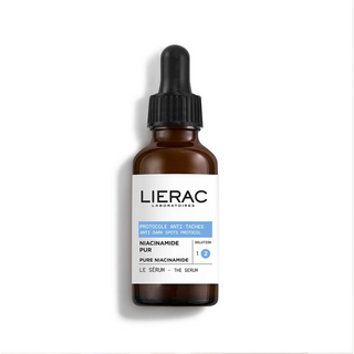 Lierac Protocolo Antimanchas Serum 30ml