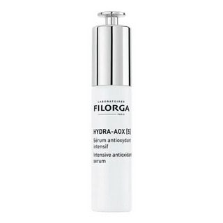 Filorga Hydra-Aox 5 Sérum Intensivo 30ml