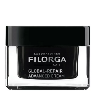 Filorga Global Repair Creme 50ml