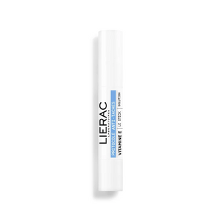 Lierac Stick com cor SPF50 2,7g