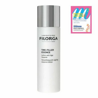 Filorga Time Filler Loção Rosto / Pescoço 150ml