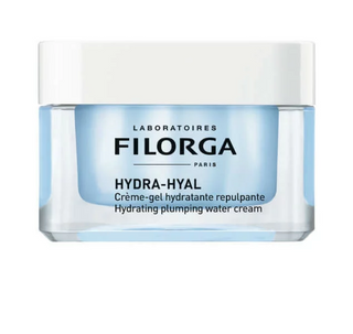 Filorga Hydra-Hyal Gel Creme 50ml