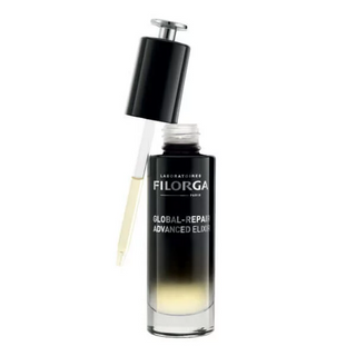 Filorga Global Repair Elixir 30ml