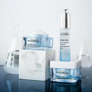 Filorga Hydra-Hyal Gel Creme 50ml