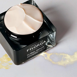 Filorga Global Repair Creme 50ml