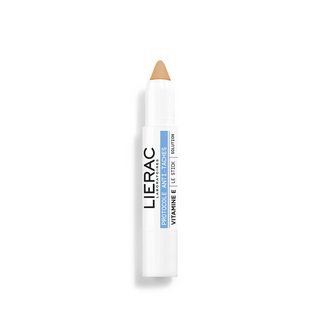 Lierac Stick com cor SPF50 2,7g