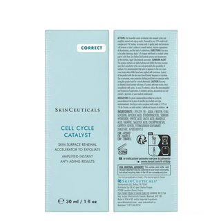 Skinceuticals AGE Eye Complex 15ml