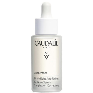 Caudalie Vinoperfect Serum Eclat Manchas 30ml