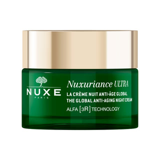 Nuxe Nuxuriance Ultra Cr Noit Alfa3R50M