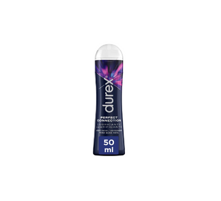 Durex Gel Lubrificante Perfect Connection 50ml