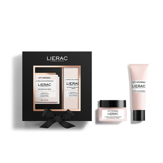 Lierac Coffret de Natal Creme Pescoço & Decote Antienvelhecimento